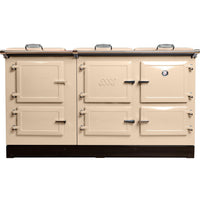 Esse 1600X Electric Cooker