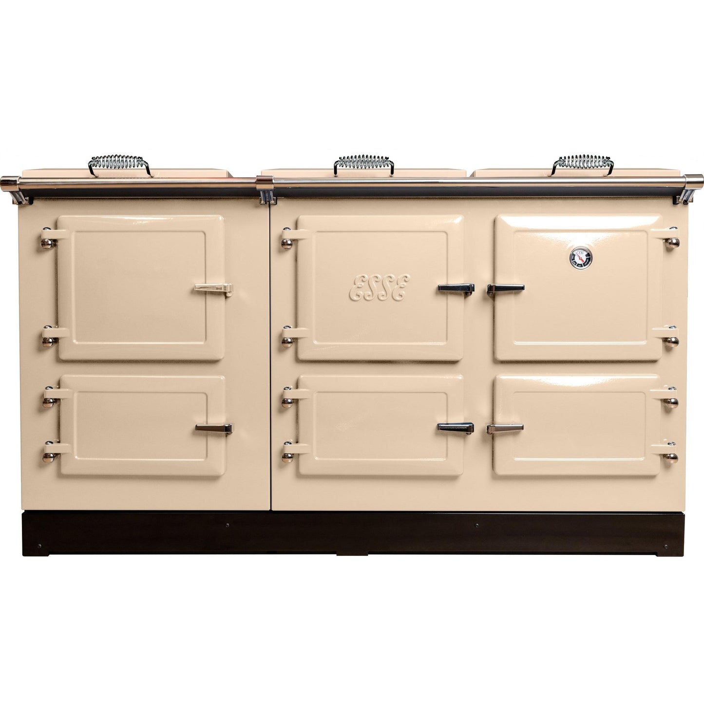 Esse 1600X Electric Cooker
