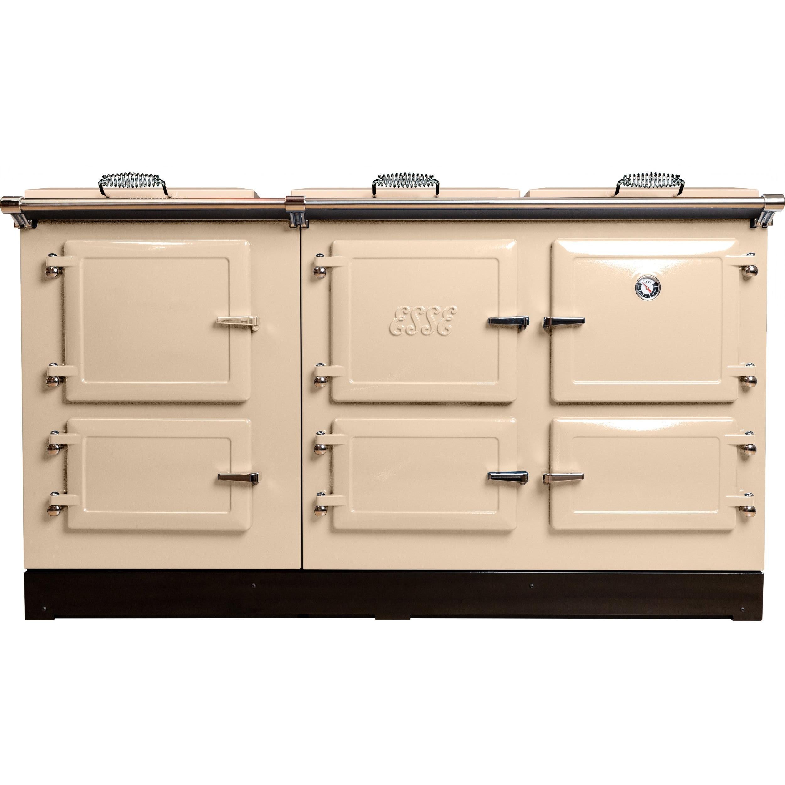Esse 1600X Electric Cooker