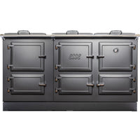 Esse 1600X Electric Cooker