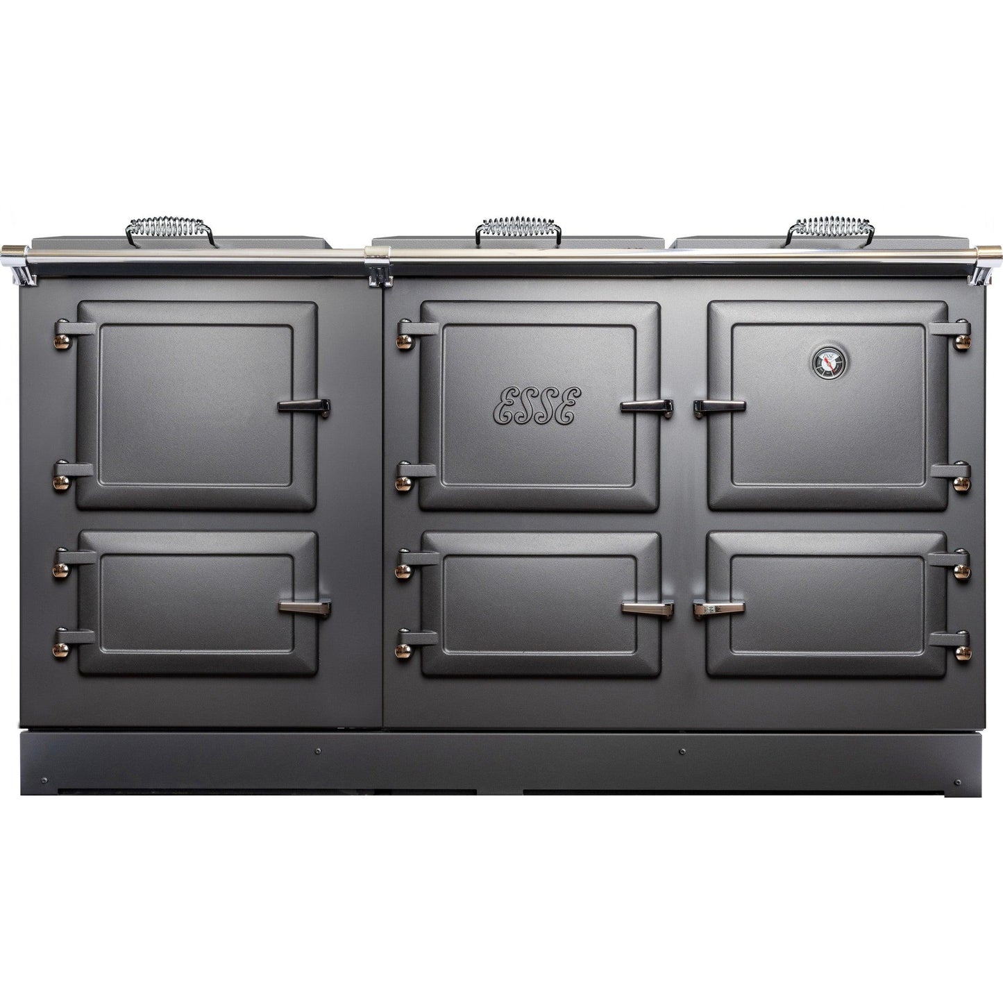 Esse 1600X Electric Cooker
