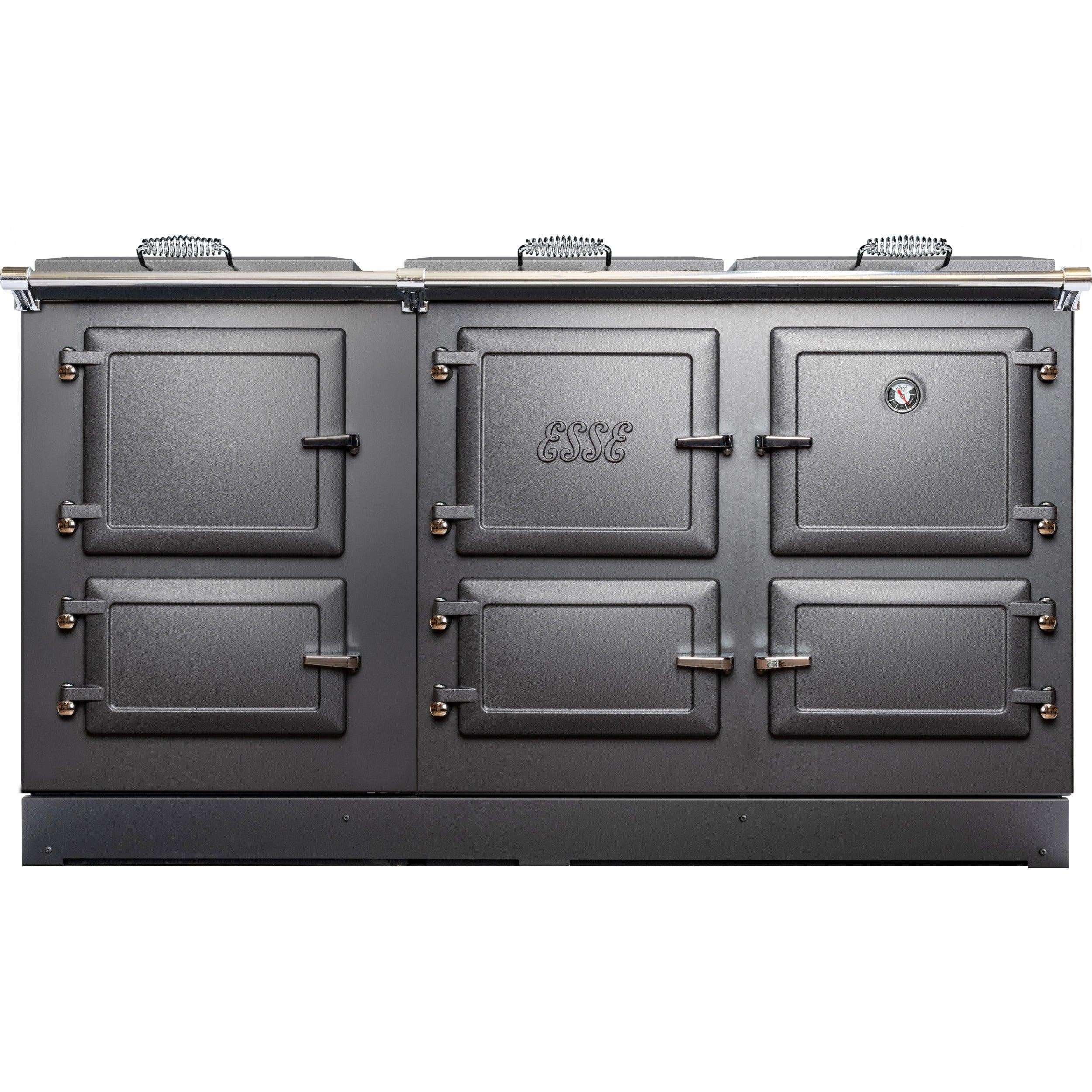 Esse 1600X Electric Cooker