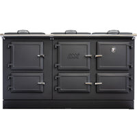 Esse 1600X Electric Cooker