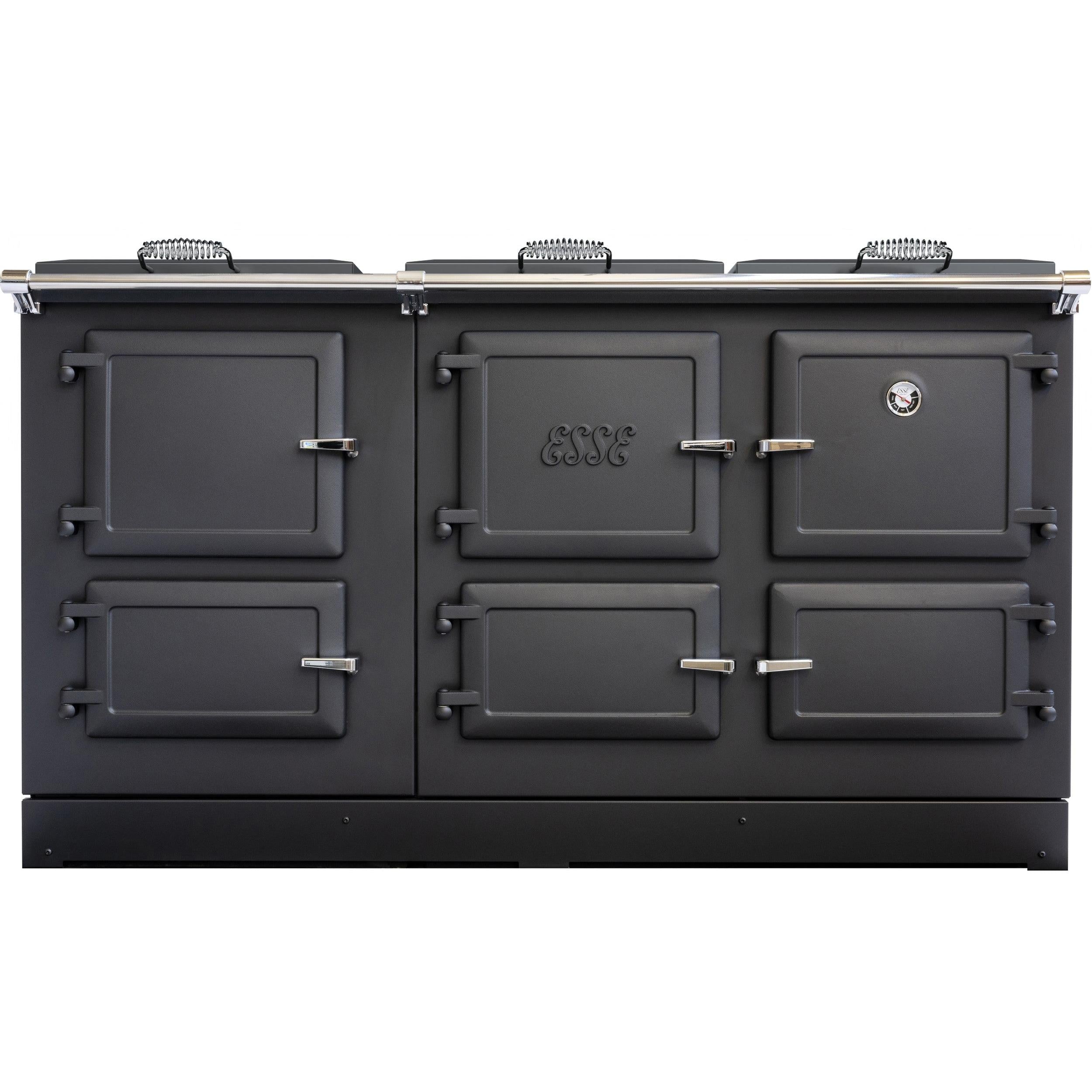Esse 1600X Electric Cooker