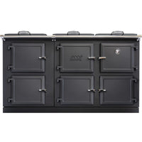 Esse 1600X Pro Electric Cooker