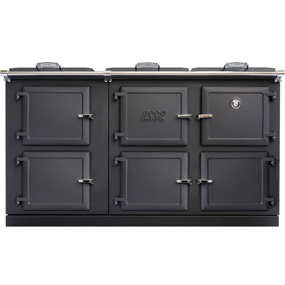 Esse 1600X Pro Electric Cooker