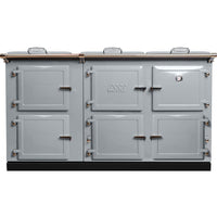 Esse 1600X Pro Electric Cooker