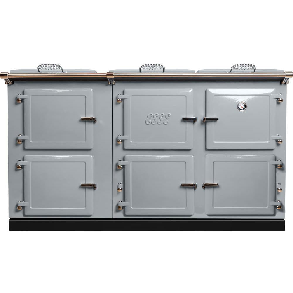 Esse 1600X Pro Electric Cooker