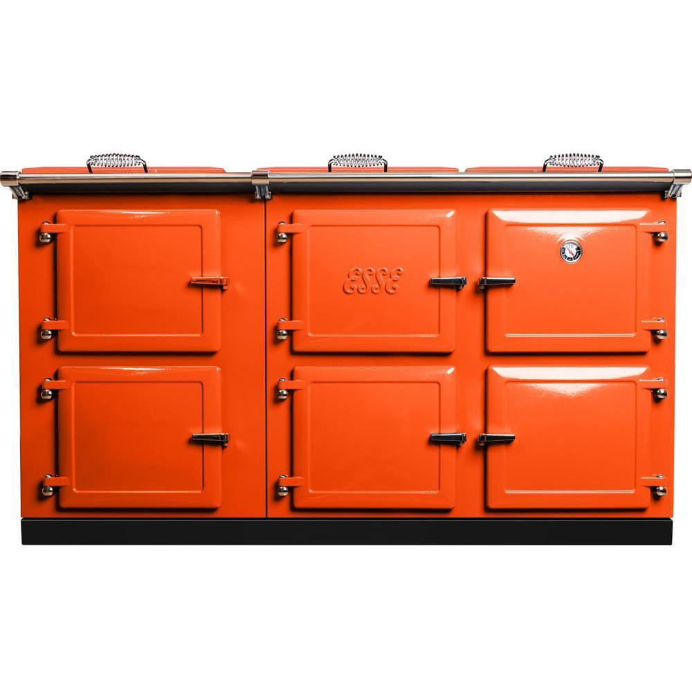 Esse 1600X Pro Electric Cooker