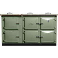 Esse 1600X Pro Electric Cooker