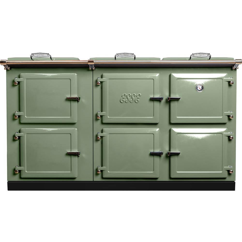 Esse 1600X Pro Electric Cooker