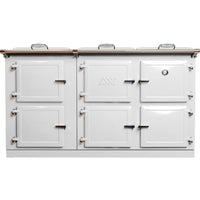 Esse 1600X Pro Electric Cooker