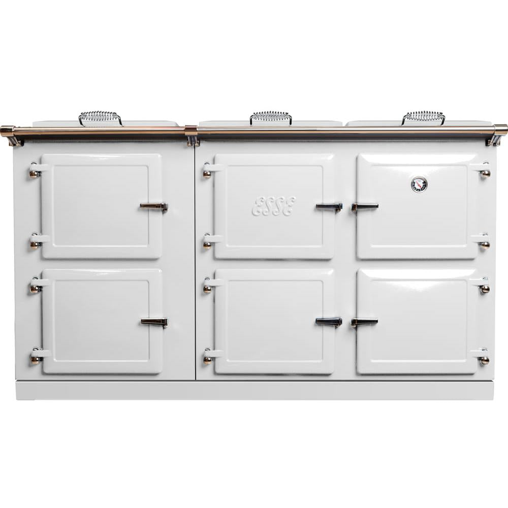 Esse 1600X Pro Electric Cooker