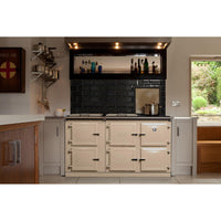 Esse 1600X Pro Electric Cooker