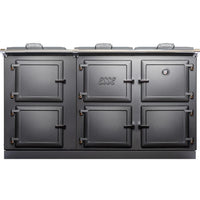 Esse 1600X Pro Electric Cooker
