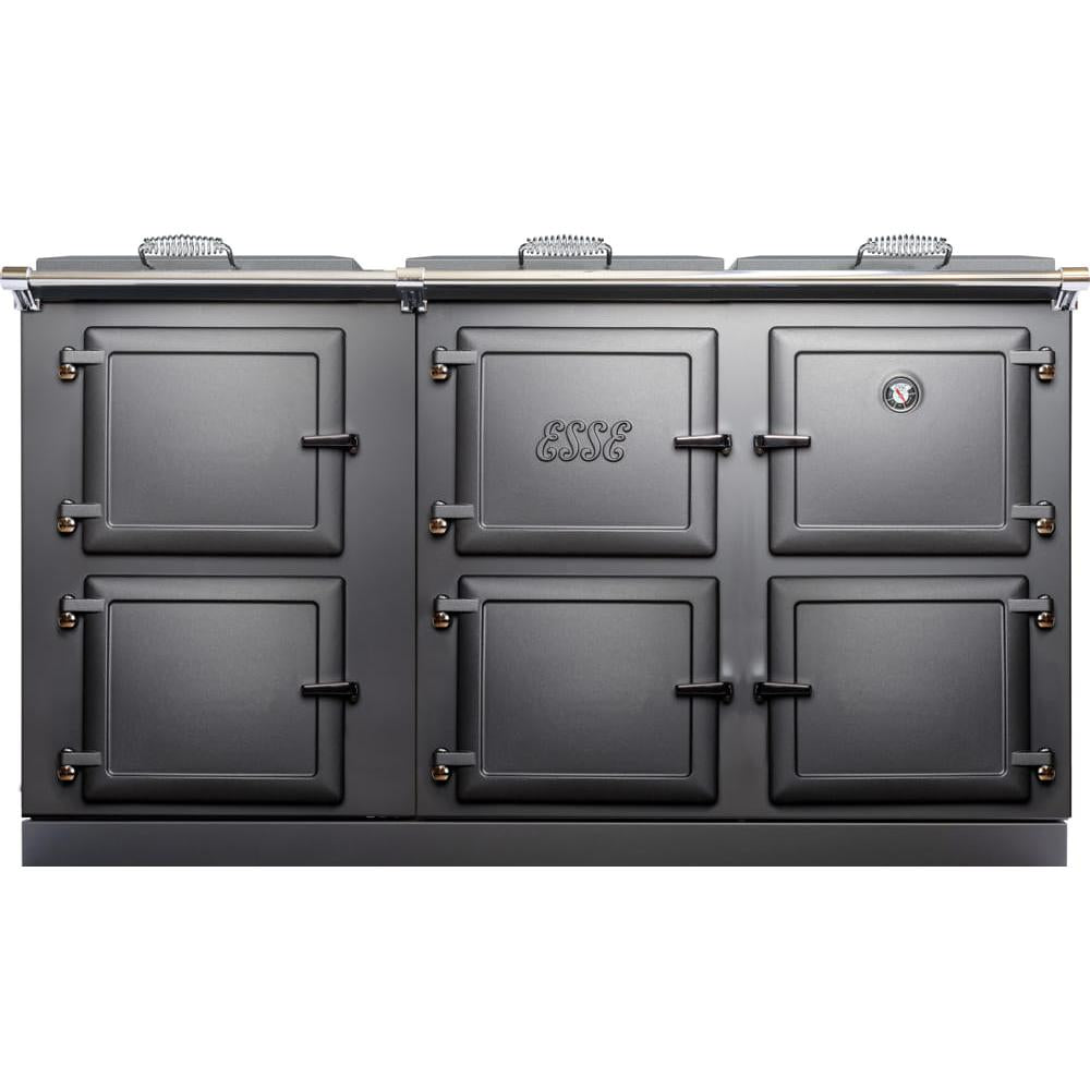 Esse 1600X Pro Electric Cooker