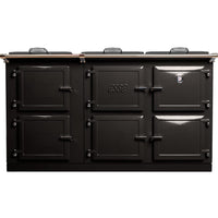 Esse 1600X Pro Electric Cooker