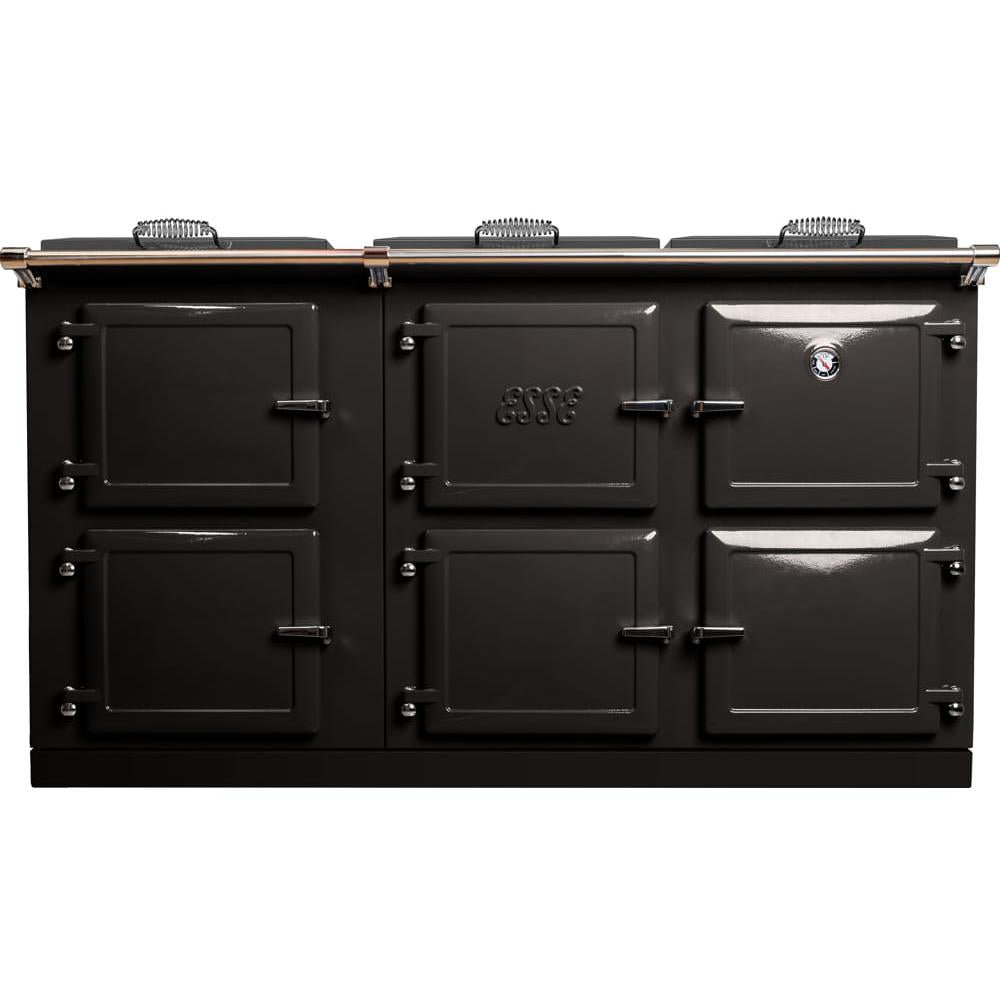 Esse 1600X Pro Electric Cooker