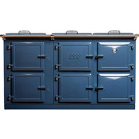 Esse 1600X Pro Electric Cooker