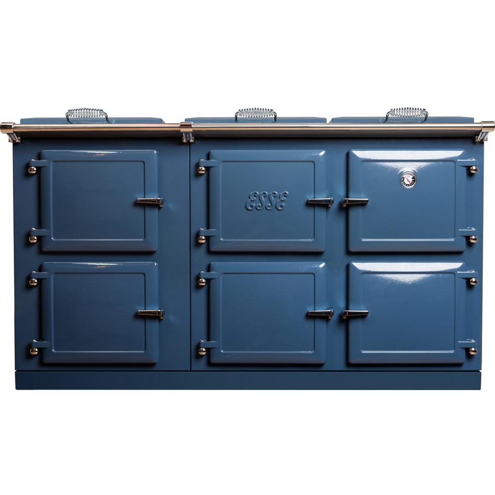 Esse 1600X Pro Electric Cooker