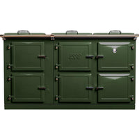 Esse 1600X Pro Electric Cooker