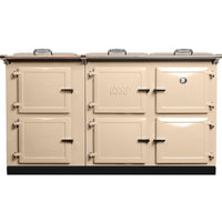 Esse 1600X Pro Electric Cooker