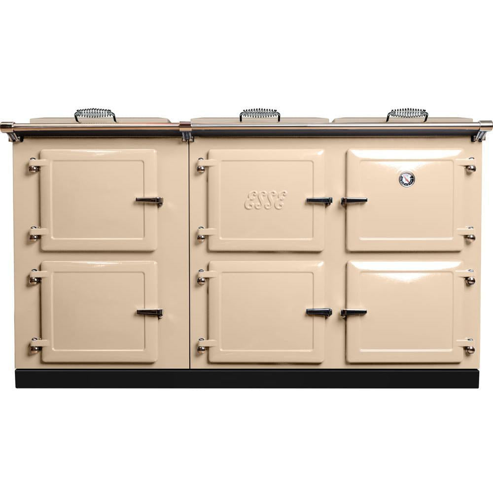 Esse 1600X Pro Electric Cooker