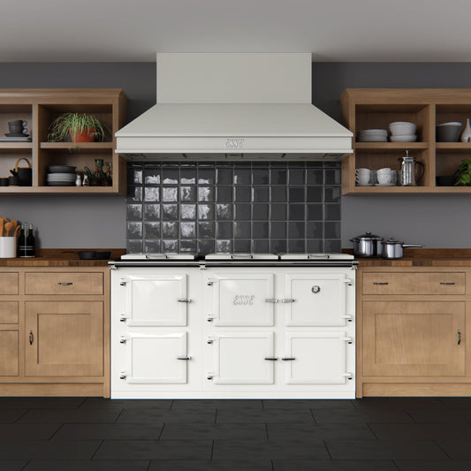 Esse 1600X Pro Electric Cooker