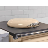 Esse 600T Electric Cooker