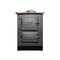 Esse 600T Electric Cooker