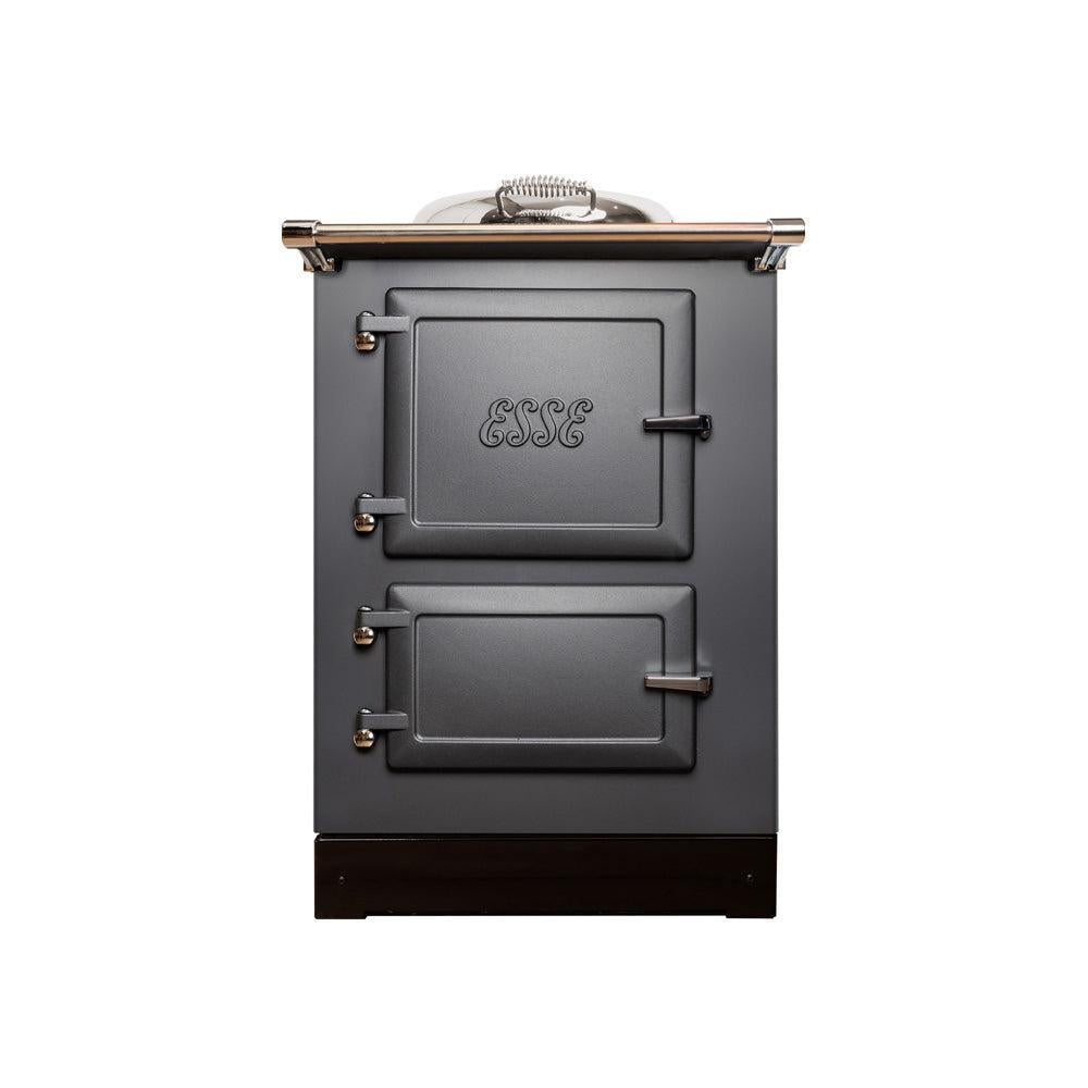 Esse 600T Electric Cooker