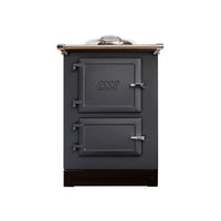 Esse 600T Electric Cooker