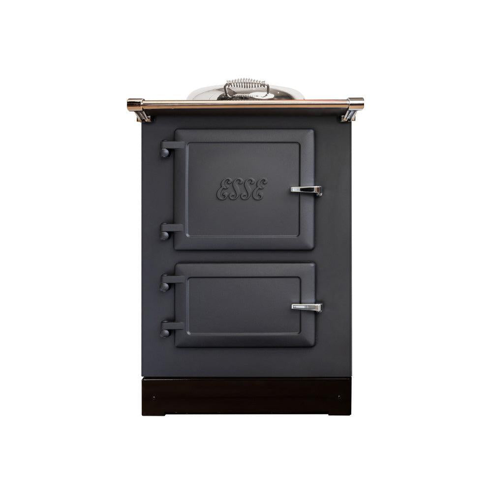 Esse 600T Electric Cooker