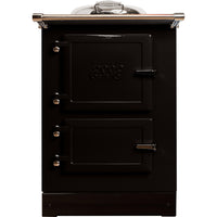 Esse 600T Electric Cooker