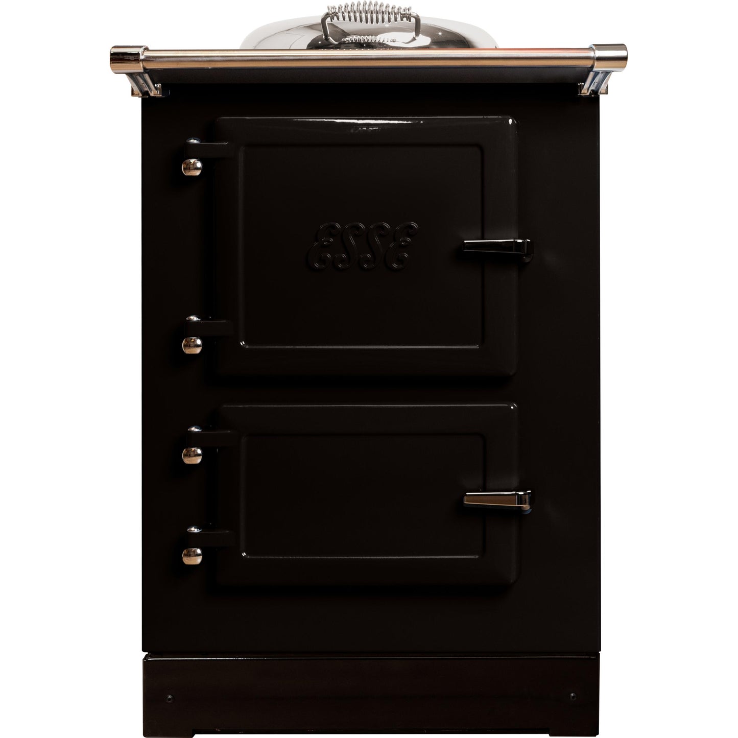 Esse 600T Electric Cooker