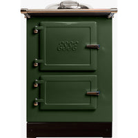 Esse 600T Electric Cooker