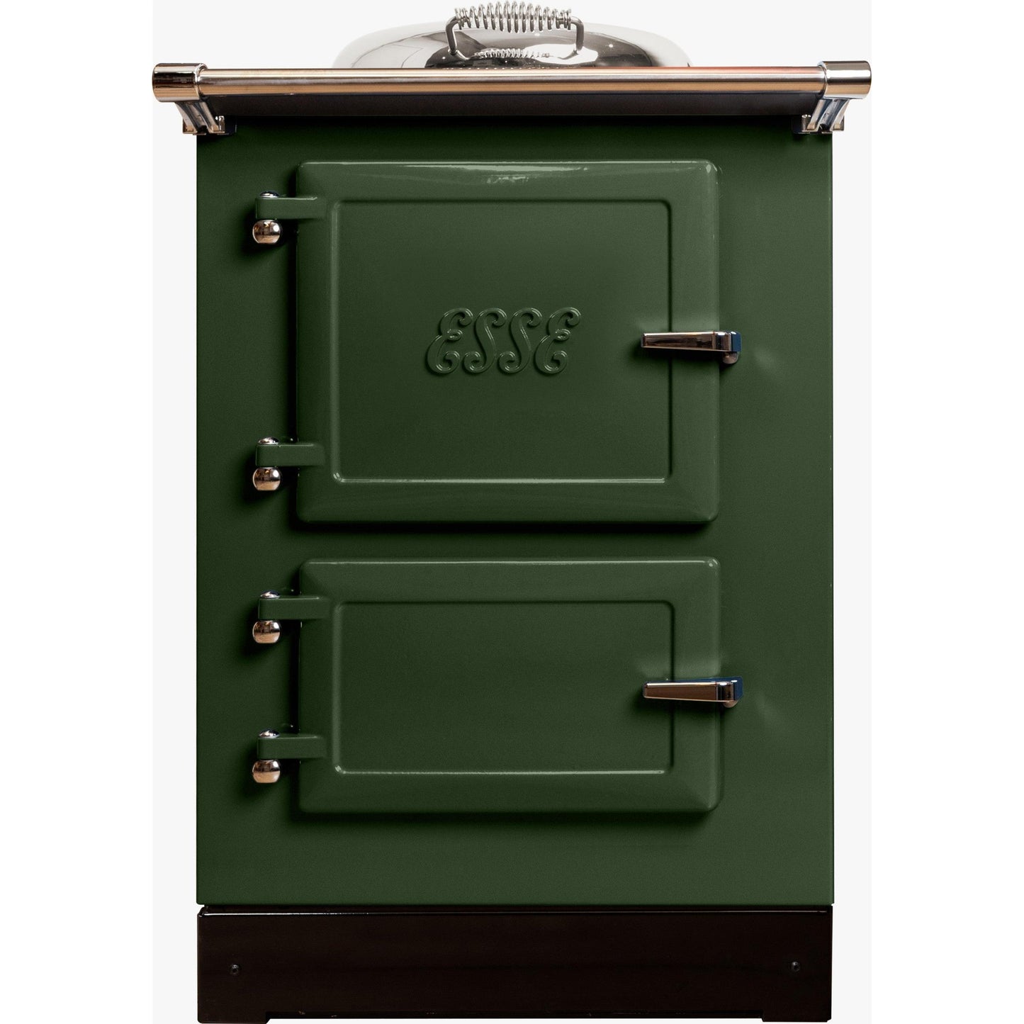 Esse 600T Electric Cooker