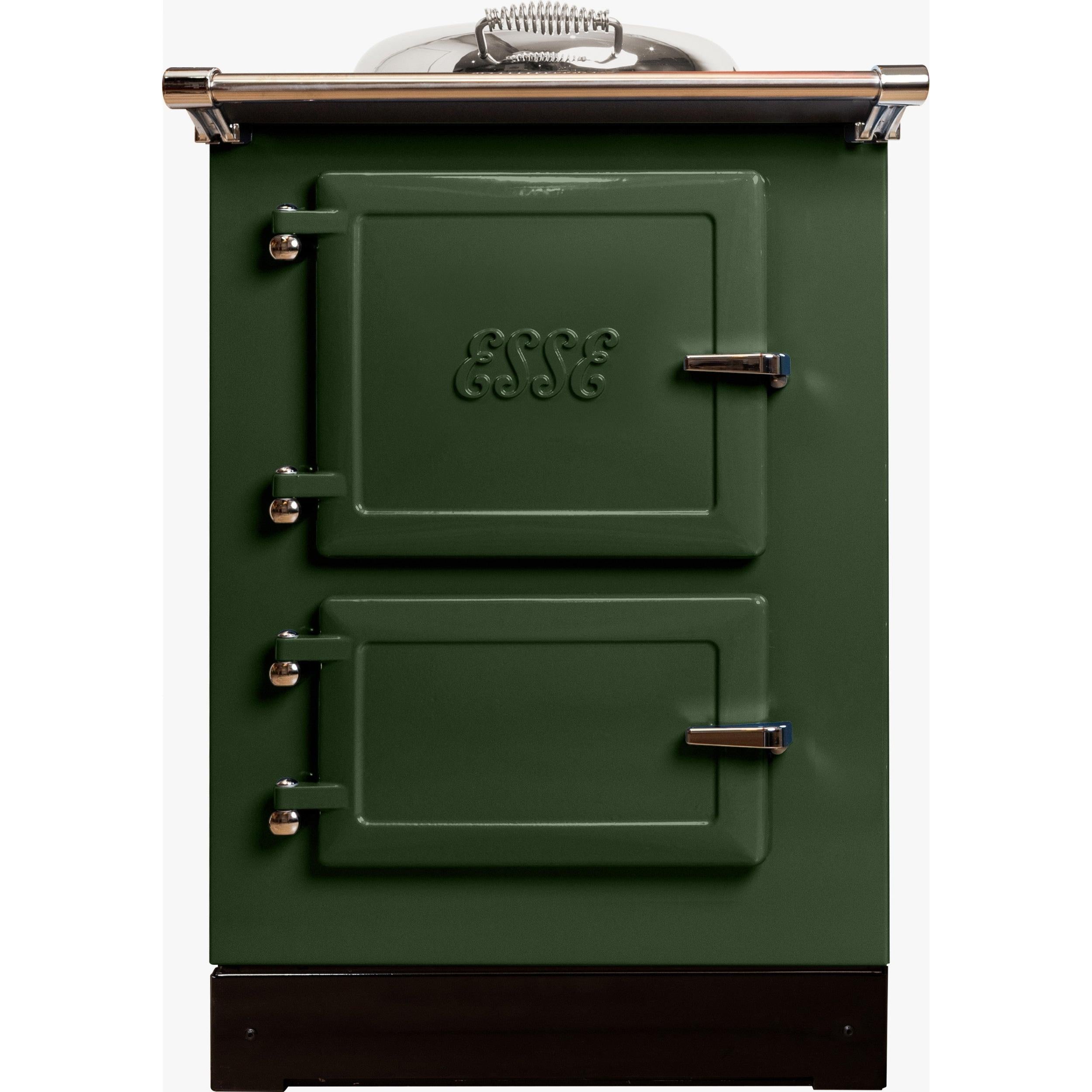Esse 600T Electric Cooker