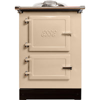 Esse 600T Electric Cooker