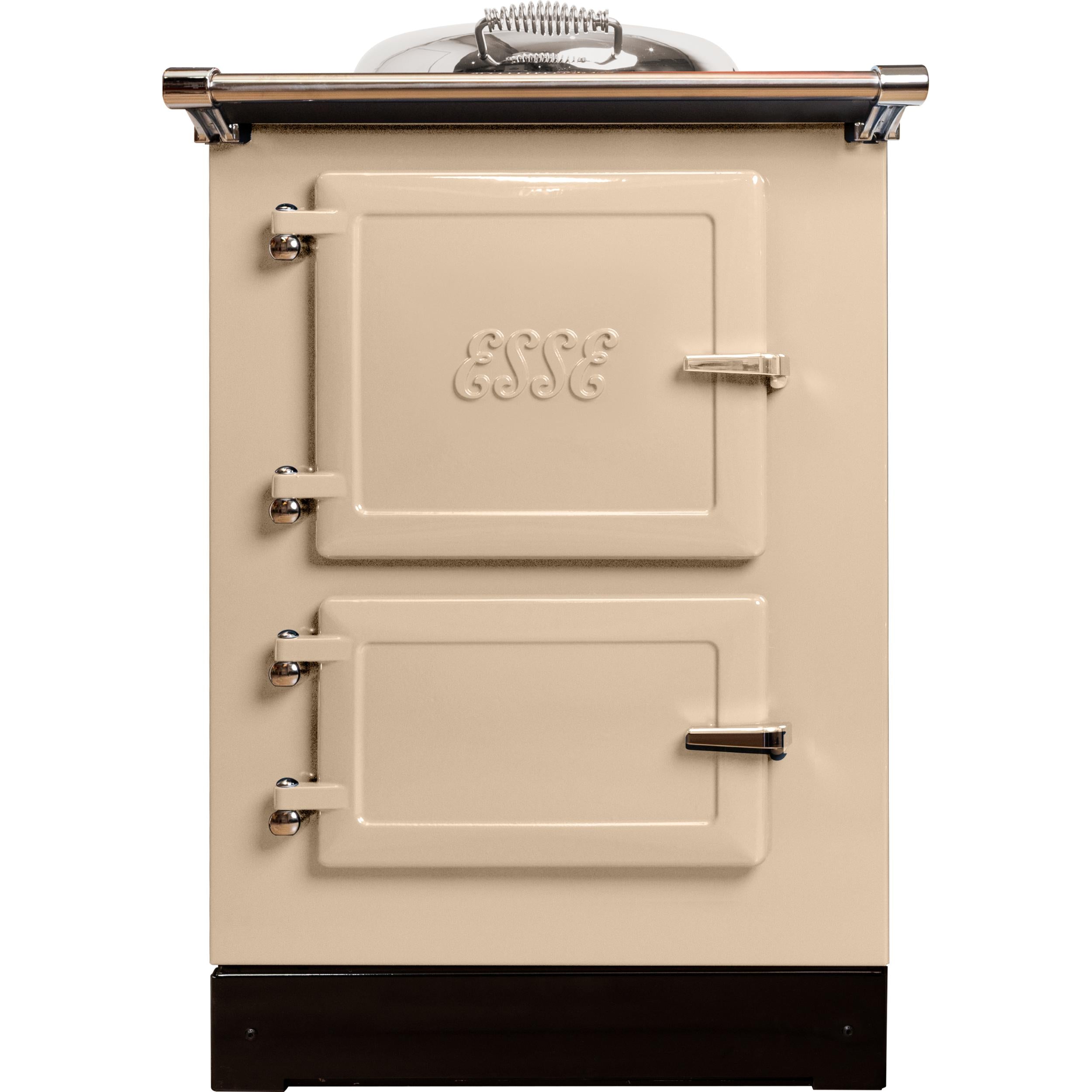 Esse 600T Electric Cooker