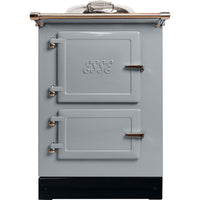 Esse 600T Electric Cooker