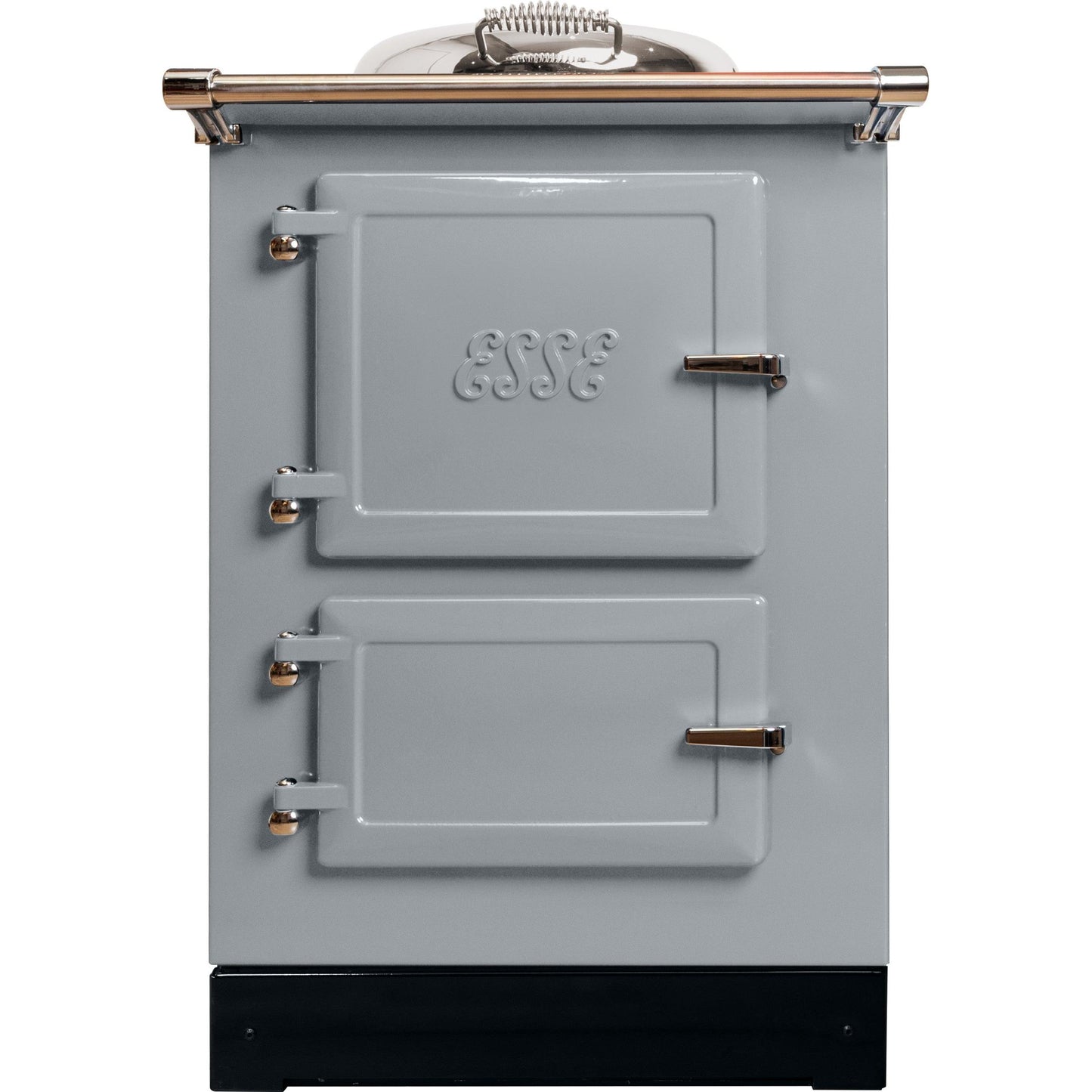 Esse 600T Electric Cooker