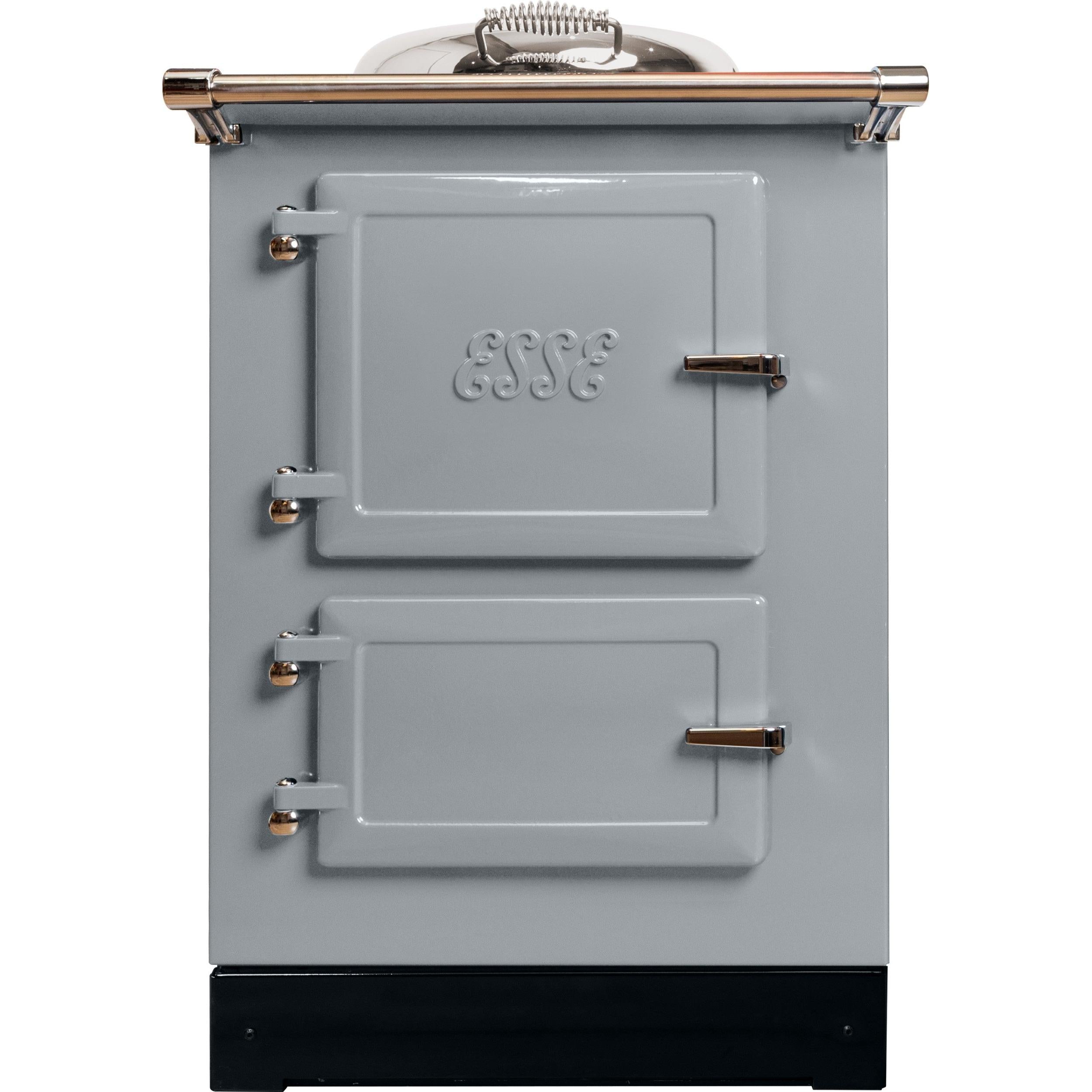 Esse 600T Electric Cooker