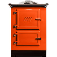 Esse 600T Electric Cooker