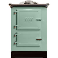 Esse 600T Electric Cooker
