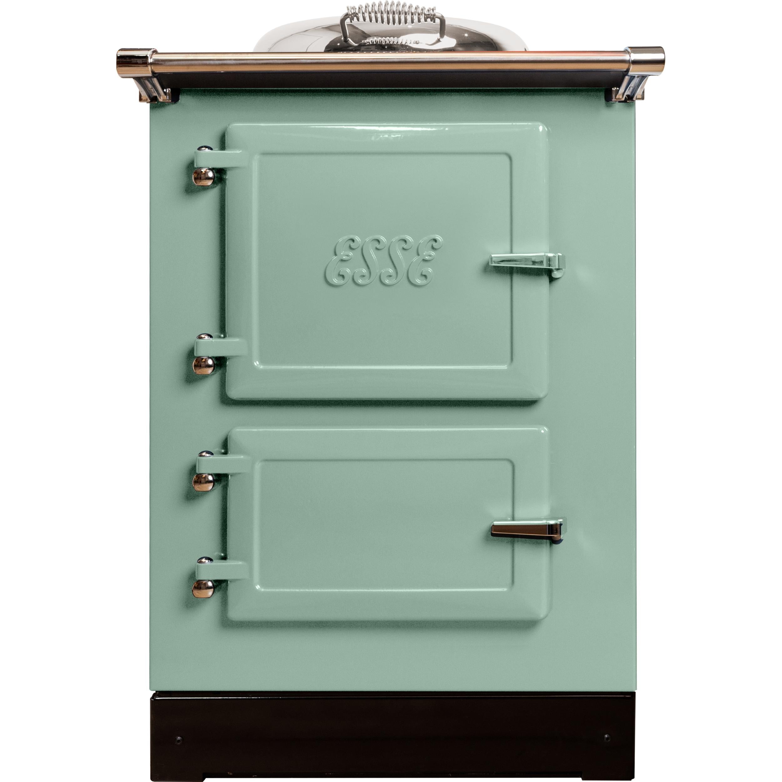 Esse 600T Electric Cooker