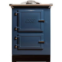 Esse 600T Electric Cooker
