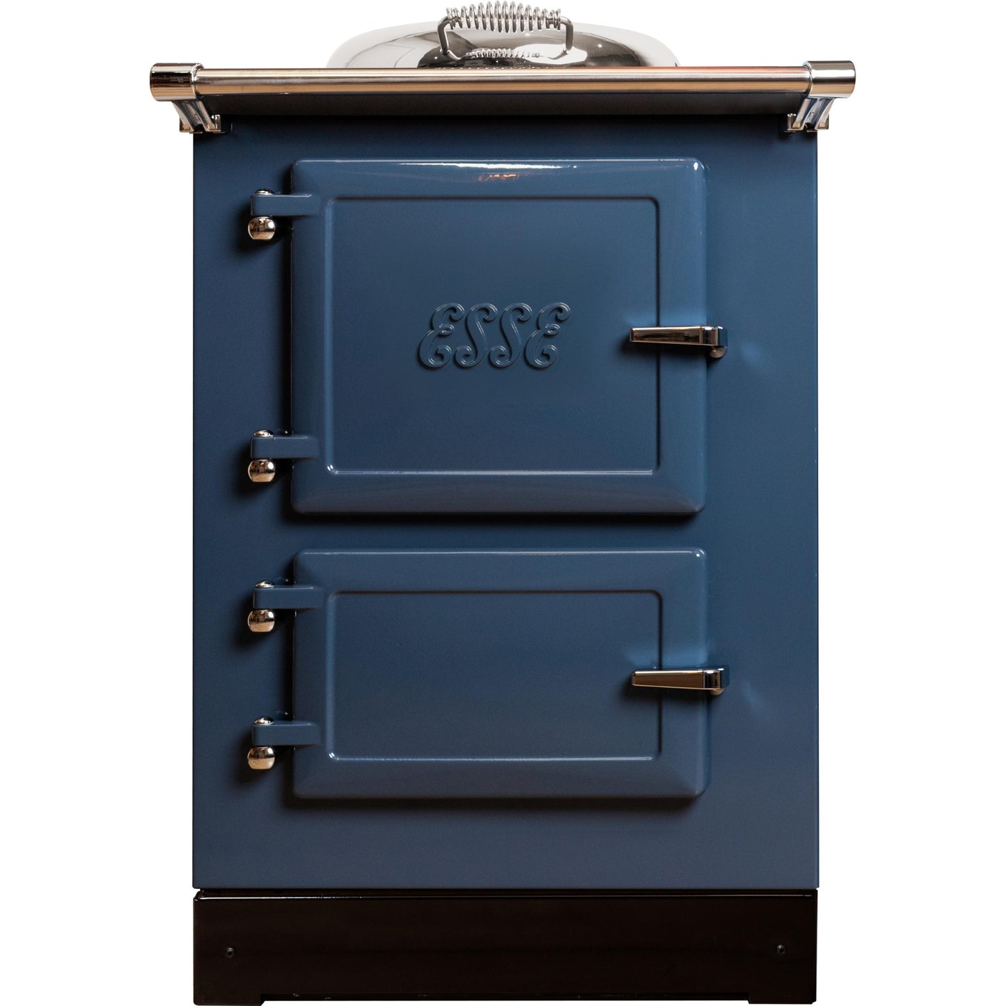 Esse 600T Electric Cooker