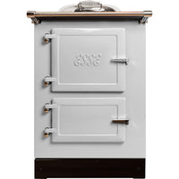 Esse 600T Electric Cooker