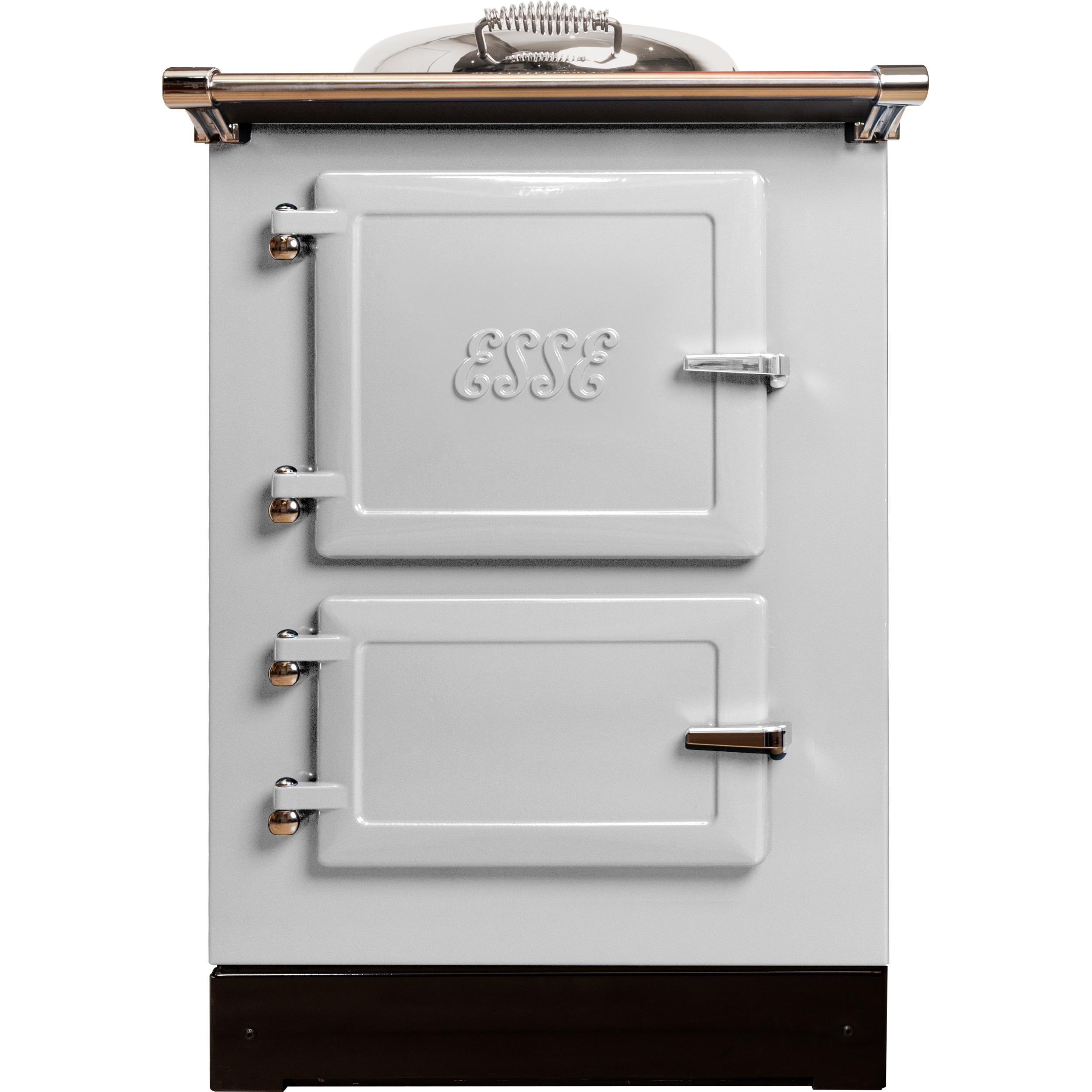 Esse 600T Electric Cooker
